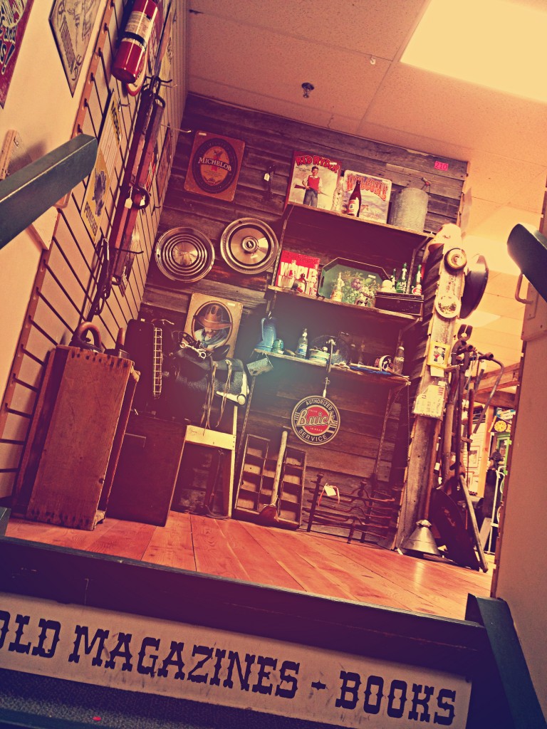 StrathconaAntiqueMarket
