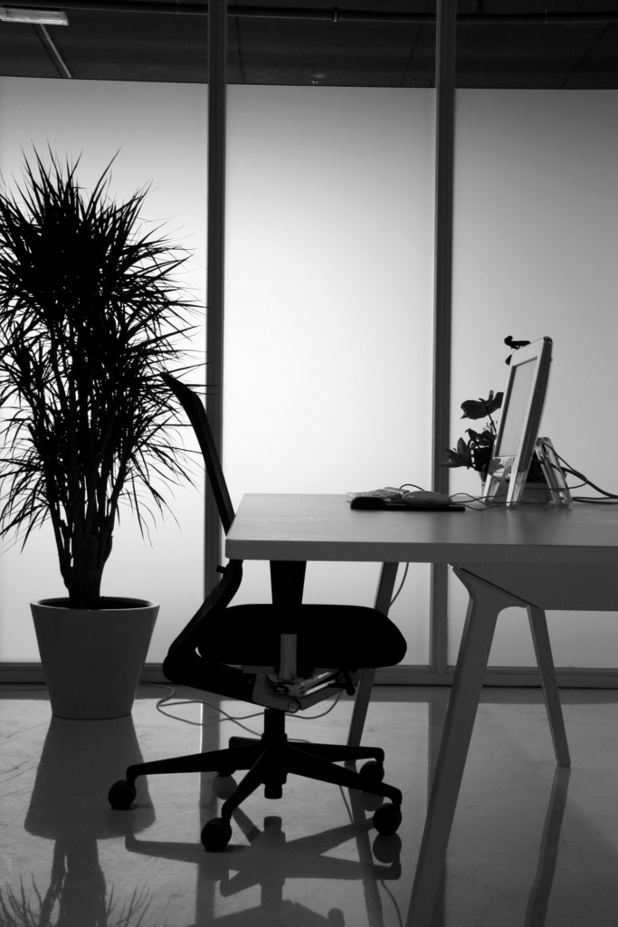 design-office-1228893-1280x1920